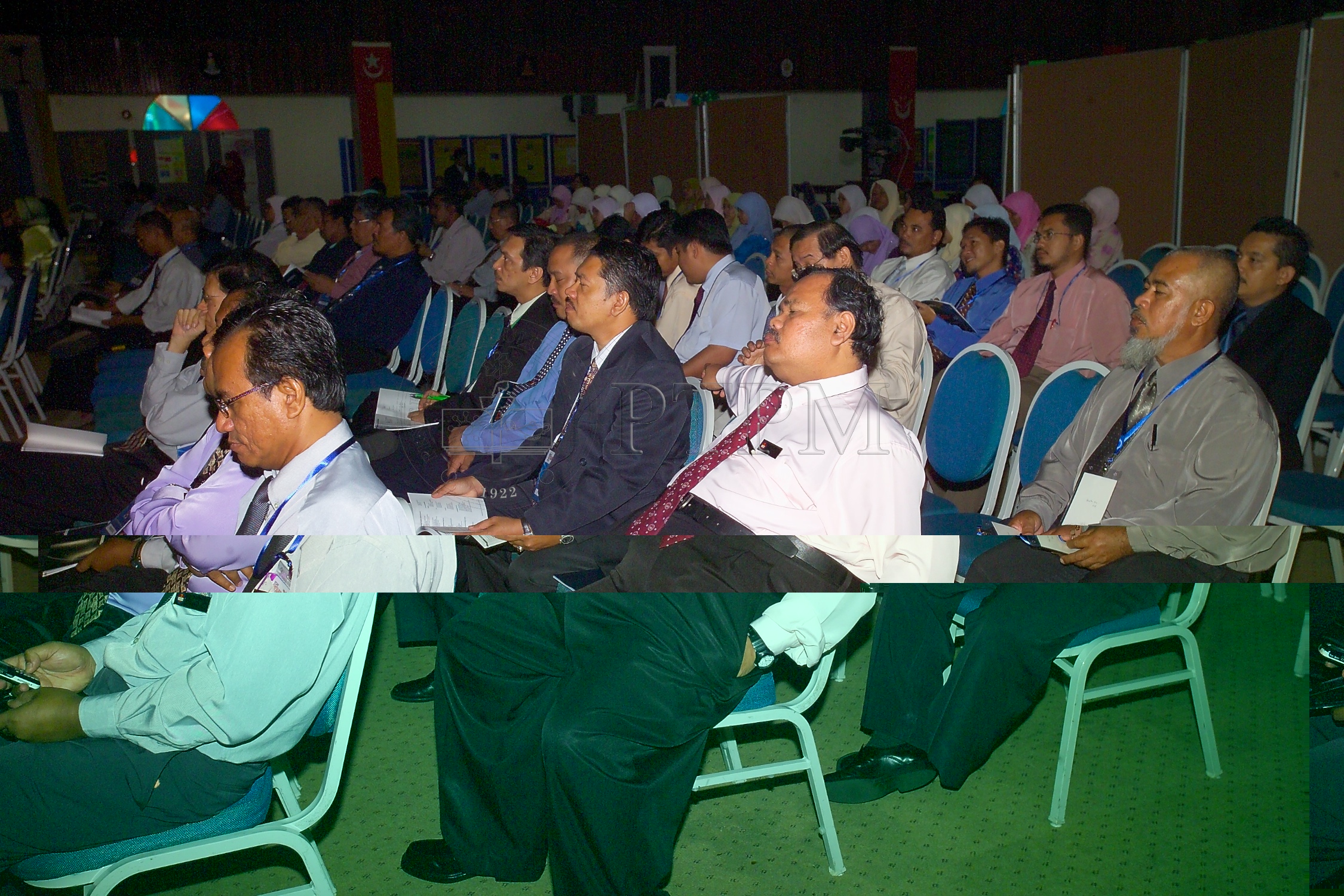 PTPM 07 05 inovasi D9X47981